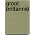 Groot Brittannië