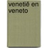 Venetië en Veneto