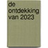 De ontdekking van 2023