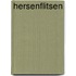 Hersenflitsen
