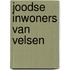 Joodse inwoners van Velsen