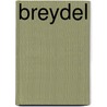 Breydel door Lisa Demets