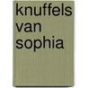 Knuffels van Sophia door Michiel Houdijk