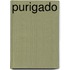 Purigado