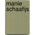 Manie Schaafijs