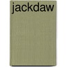 Jackdaw door Daniel Cole