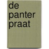 De Panter praat door Johan Faes