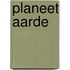 Planeet Aarde