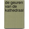 De geuren van de kathedraal door Wendy Wauters