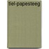 Tiel-Papesteeg
