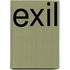 Exil