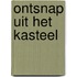 Ontsnap uit het kasteel