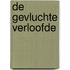 De gevluchte verloofde