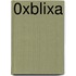 0xBlixa