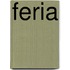 Feria