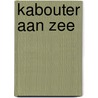 Kabouter aan zee by Mimi Eelman