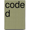 Code D by Unknown