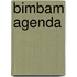 BimBam Agenda