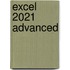 Excel 2021 Advanced