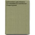 Parlementaire geschiedenis ­grondbeleidsinstrumentarium ­Omgevingswet