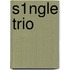 S1ngle Trio