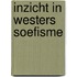 Inzicht in Westers Soefisme