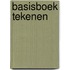 Basisboek tekenen