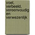 Voel, verbeeld, vereenvoudig en verwezenlijk