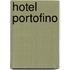Hotel Portofino