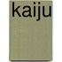 Kaiju