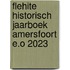 Flehite Historisch Jaarboek Amersfoort e.o 2023