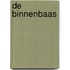 De binnenbaas