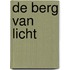 De Berg van Licht