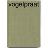 Vogelpraat door Rendier Rendier