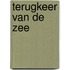 Terugkeer van de zee
