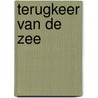 Terugkeer van de zee by Sanne