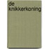 De Knikkerkoning