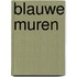 Blauwe Muren