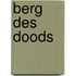 Berg des doods