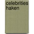 Celebrities haken