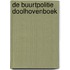 De Buurtpolitie Doolhovenboek