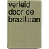 Verleid door de Braziliaan