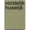 Vorstelijk huwelijk door Jackie Ashenden