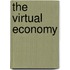 The Virtual Economy