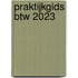 Praktijkgids btw 2023