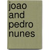 Joao and Pedro Nunes door Sandra Westein
