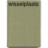Wisselplaats
