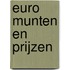 EURO MUNTEN EN PRIJZEN