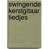 Kerstliedjes met swing by Jan van der Heide