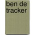 Ben de Tracker